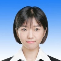 许佳怡