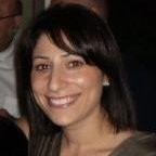 Cindy Salem