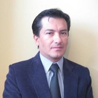 Marco Serrano Guevara