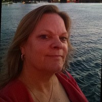 Kathy Reynolds