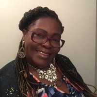 Wytonia Dennis