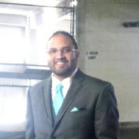 Anthony Deleon