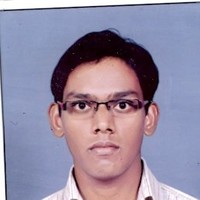 Kranti Sunhare
