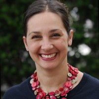 Dagmar Timmer