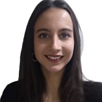 Ana Sierra