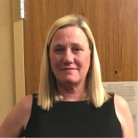 Diane Snee