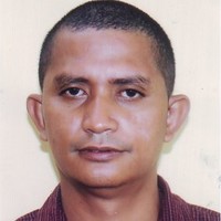 arfian deta