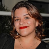 Beatriz Rosa