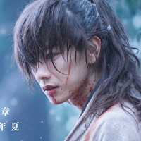 李宇东