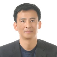 KR Kim