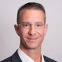 Erik Mossdorf