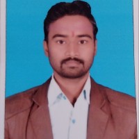 Pawan Kumar Parel