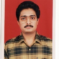 Gopala Krishnan Nair