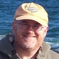 Howard Blaisdell