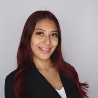 Heidi Hernandez