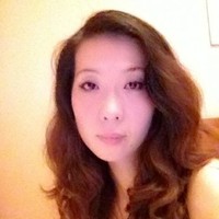 Linda Wang