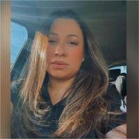 Ana Carolina da Silva Costa