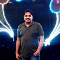 Akash Dubey