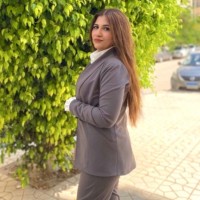 Salma Elhelw