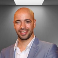 Élio Castro