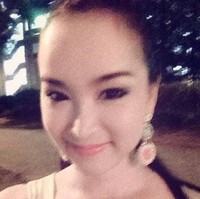 Lili Pertama