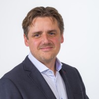 Rob van der Meijden