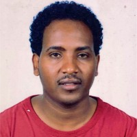 Dawit Habteab