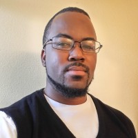 Darrell McKnight