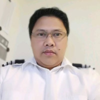 Allan Christopher Regacho