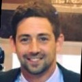 Stephen Boyle