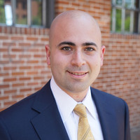 Michael Salzman