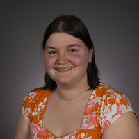 Colleen Reynolds
