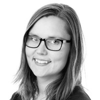 Regine Sagstad Berg
