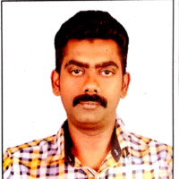 Mathiyas Deivairrakkam