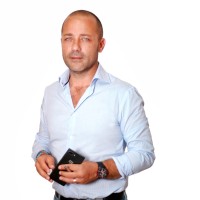 Francesco Tartaglione