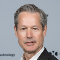 David Bain