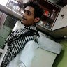 Aadil Shaikh