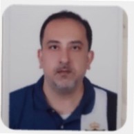 Malek Jameel