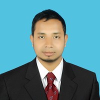 Mohamed Caseem Mohamed Ameen