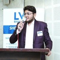 Kishan Trivedi