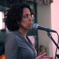 Dafna Erlich