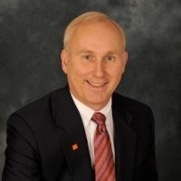 Craig Johnson, Ccim