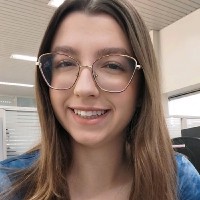 Luana Seidel Duarte