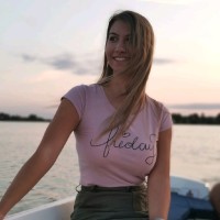 Zorana Lazić