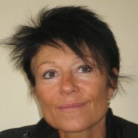 Germe Pascale