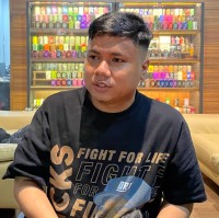 Fajar Tri