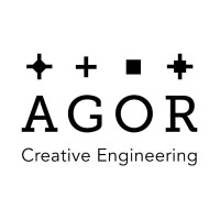 Agor Creative Engineering Ltd.