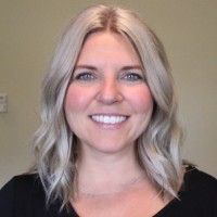 Anne Hamm
