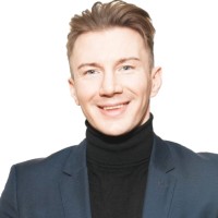 Waleri Sturm