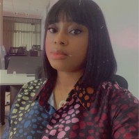 Dorathy Clement